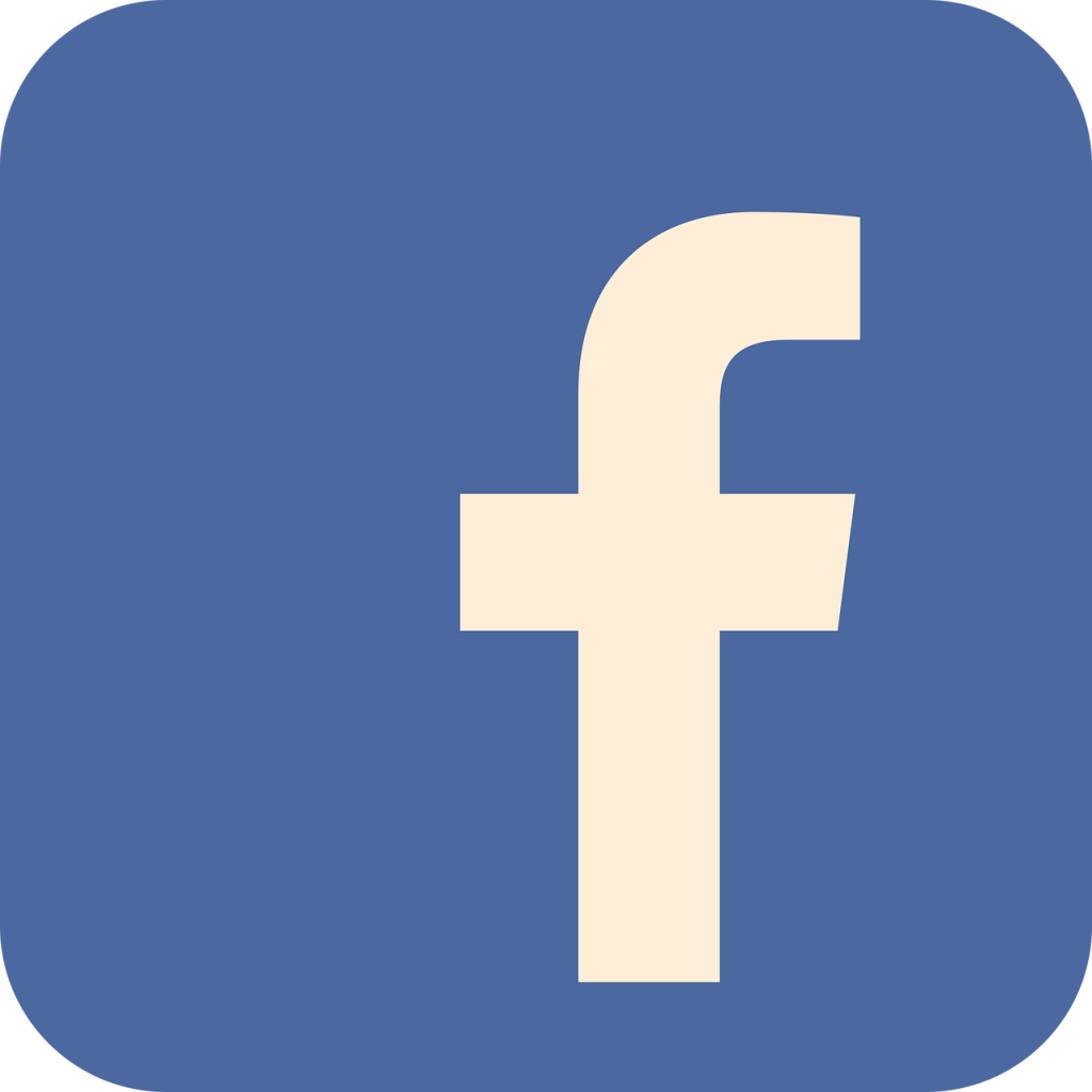 Link zum Facebook Profil