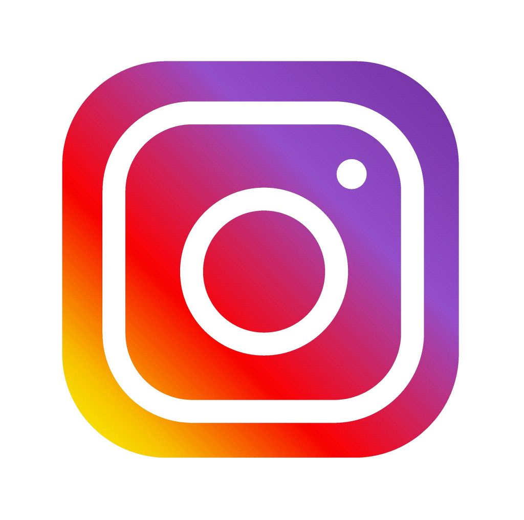 Link zum Instagram Profil